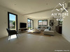 Ma-Cabane - Vente Maison Saint-Pierre-de-Curtille, 102 m²