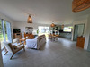 Ma-Cabane - Vente Maison Saint-Pierre-de-Curtille, 85 m²