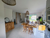 Ma-Cabane - Vente Maison Saint-Pierre-de-Curtille, 85 m²