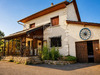 Ma-Cabane - Vente Maison SAINT PIERRE DE CURTILLE, 82 m²