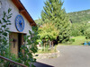 Ma-Cabane - Vente Maison SAINT PIERRE DE CURTILLE, 82 m²