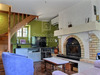 Ma-Cabane - Vente Maison SAINT PIERRE DE CURTILLE, 82 m²