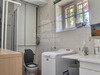 Ma-Cabane - Vente Maison SAINT PIERRE DE CURTILLE, 82 m²