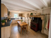 Ma-Cabane - Vente Maison Saint-Pierre-de-Curtille, 127 m²