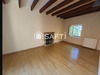 Ma-Cabane - Vente Maison Saint-Pierre-de-Curtille, 127 m²