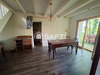 Ma-Cabane - Vente Maison Saint-Pierre-de-Curtille, 127 m²