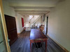 Ma-Cabane - Vente Maison Saint-Pierre-de-Curtille, 127 m²