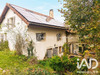 Ma-Cabane - Vente Maison Saint-Pierre-de-Curtille, 129 m²