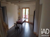 Ma-Cabane - Vente Maison Saint-Pierre-de-Curtille, 129 m²