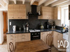 Ma-Cabane - Vente Maison Saint-Pierre-de-Curtille, 129 m²