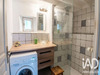 Ma-Cabane - Vente Maison Saint-Pierre-de-Curtille, 129 m²