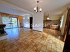 Ma-Cabane - Vente Maison Saint-Pierre-de-Curtille, 70 m²