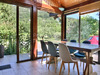 Ma-Cabane - Vente Maison SAINT PIERRE DE CURTILLE, 80 m²