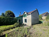 Ma-Cabane - Vente Maison Saint-Pierre-de-Frugie, 115 m²