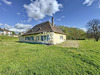 Ma-Cabane - Vente Maison Saint-Pierre-de-Frugie, 135 m²