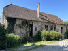 Ma-Cabane - Vente Maison Saint-Pierre-de-Frugie, 95 m²