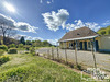 Ma-Cabane - Vente Maison Saint-Pierre-de-Frugie, 135 m²