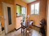 Ma-Cabane - Vente Maison Saint-Pierre-de-Frugie, 80 m²