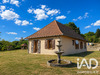 Ma-Cabane - Vente Maison Saint-Pierre-de-Frugie, 143 m²