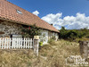 Ma-Cabane - Vente Maison Saint-Pierre-de-Frugie, 113 m²