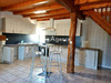 Ma-Cabane - Vente Maison SAINT PIERRE DE JUILLERS, 73 m²