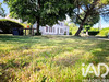 Ma-Cabane - Vente Maison Saint-Pierre-de-Juillers, 225 m²