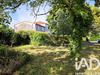 Ma-Cabane - Vente Maison Saint-Pierre-de-Juillers, 225 m²