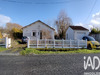 Ma-Cabane - Vente Maison Saint-Pierre-de-l'Isle, 82 m²