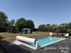 Ma-Cabane - Vente Maison Saint-Pierre-de-l'Isle, 100 m²