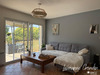 Ma-Cabane - Vente Maison Saint-Pierre-de-l'Isle, 100 m²
