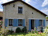 Ma-Cabane - Vente Maison Saint-Pierre-de-l'Isle, 112 m²