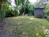 Ma-Cabane - Vente Maison Saint-Pierre-de-l'Isle, 112 m²