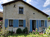 Ma-Cabane - Vente Maison Saint-Pierre-de-l'Isle, 110 m²