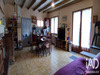 Ma-Cabane - Vente Maison Saint-Pierre-de-l'Isle, 110 m²