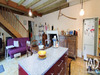 Ma-Cabane - Vente Maison Saint-Pierre-de-l'Isle, 110 m²