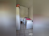 Ma-Cabane - Vente Maison Saint-Pierre-de-l'Isle, 110 m²