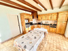 Ma-Cabane - Vente Maison SAINT PIERRE DE L ILE, 125 m²