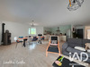 Ma-Cabane - Vente Maison Saint Pierre de la Fage, 127 m²
