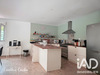 Ma-Cabane - Vente Maison Saint Pierre de la Fage, 127 m²