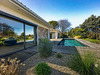 Ma-Cabane - Vente Maison SAINT-PIERRE-DE-LAGES, 227 m²