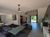 Ma-Cabane - Vente Maison Saint-Pierre-de-Lages, 160 m²