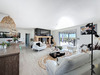 Ma-Cabane - Vente Maison SAINT-PIERRE-DE-LAGES, 185 m²