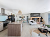Ma-Cabane - Vente Maison SAINT-PIERRE-DE-LAGES, 185 m²