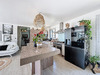 Ma-Cabane - Vente Maison SAINT-PIERRE-DE-LAGES, 185 m²