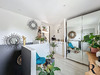 Ma-Cabane - Vente Maison SAINT-PIERRE-DE-LAGES, 185 m²