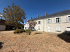 Ma-Cabane - Vente Maison Saint-Pierre-de-Lamps, 90 m²