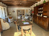 Ma-Cabane - Vente Maison Saint-Pierre-de-Lamps, 90 m²