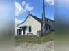 Ma-Cabane - Vente Maison Saint-Pierre-de-Maillé, 70 m²