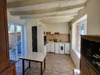 Ma-Cabane - Vente Maison Saint-Pierre-de-Maille, 110 m²