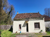 Ma-Cabane - Vente Maison Saint-Pierre-de-Maille, 110 m²